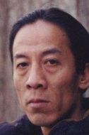 孔慶三