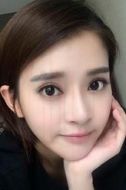 梅小曼