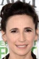 TheWidow