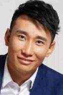 小毛