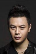 李烈火