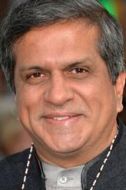 Dr.RamNair