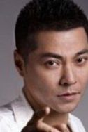 紀(jì)永清
