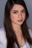 Lucy