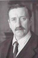 PaulSmart