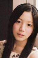 山際悅子