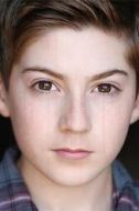 RayDiMeo