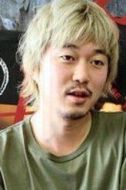 清又