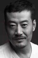 顧興宸