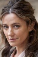 PhoebeDyson