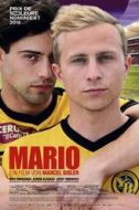 SpielerberaterPeterGehrling
