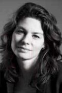 Mirjam