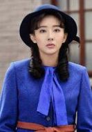 李玉華