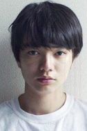山際辰雄