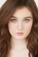 VeronicaSawyer