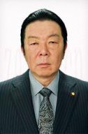 犬崎和久