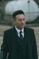 本田喜多