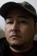 蘇仕廷