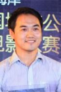 黃牛