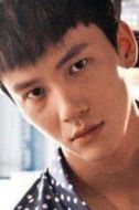 王強大