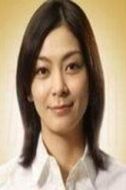 老板娘