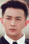李晨(男)