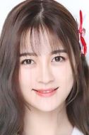 陳美君