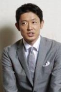 新谷真治