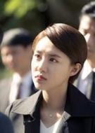 具善熙