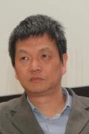 張憲