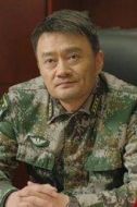 藍志廣