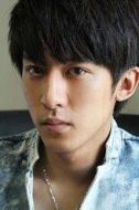 李柏誼