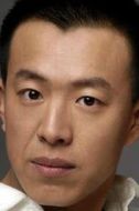邱云鶴