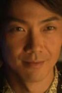 勝呂武尊