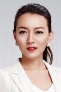 梅麗莎