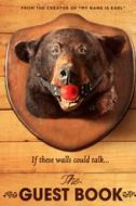 Wilfred