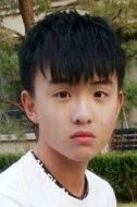 鄭偉