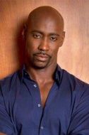 Amenadiel