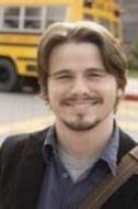 KevinFinn