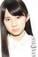 蒼波純