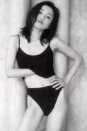 山本美紀