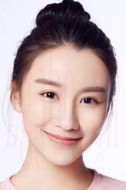 莊文雅