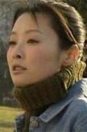 王麗敏