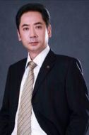 周恩來