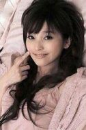 金莎