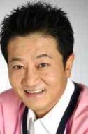 朱慶表