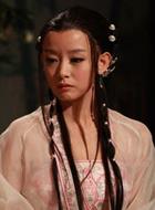 崔鶯鶯