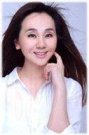 小歐