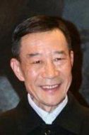 宋延培
