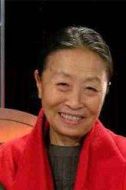 雷母